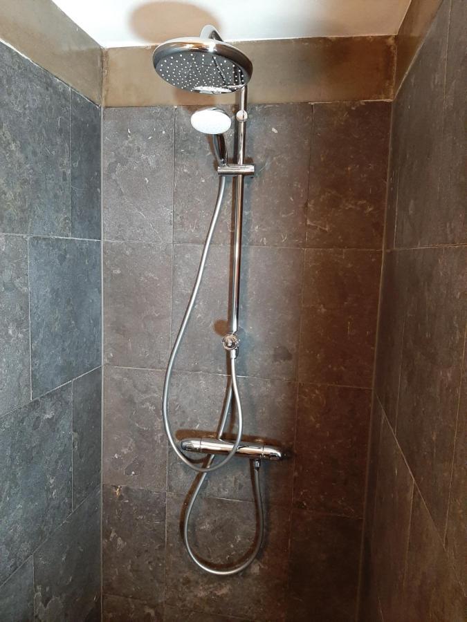 Appartement 2 ニーヴェスハンス エクステリア 写真