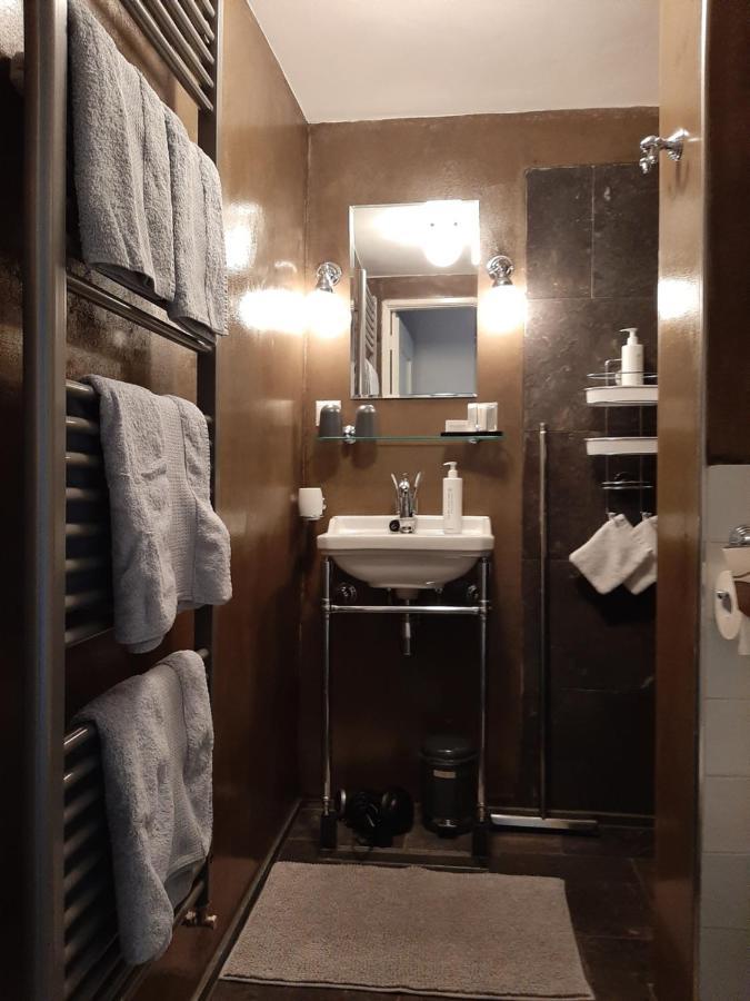 Appartement 2 ニーヴェスハンス エクステリア 写真